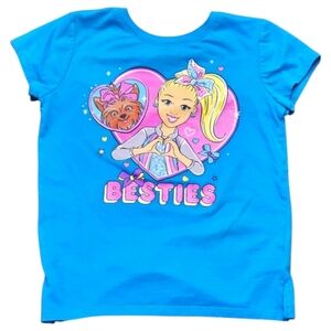 JoJo Siwa‎ graphic tee